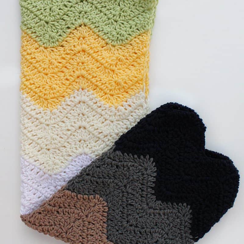 crochet-car-seat-blanket-pattern-easy-crochet