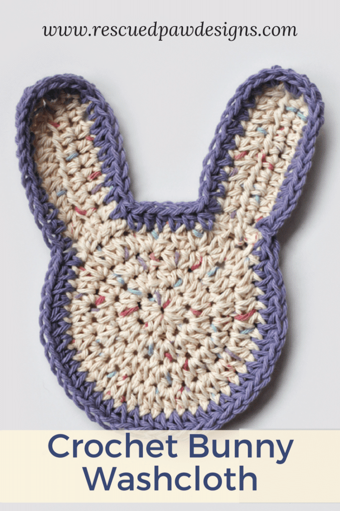 Crochet Patterns for Easter that are FREE - Easy Crochet