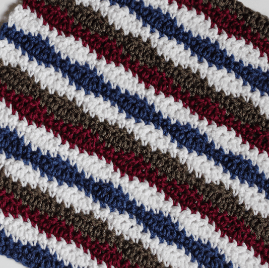 9 Free Crochet Blanket Patterns for Chunky Yarn: Easy & Cozy