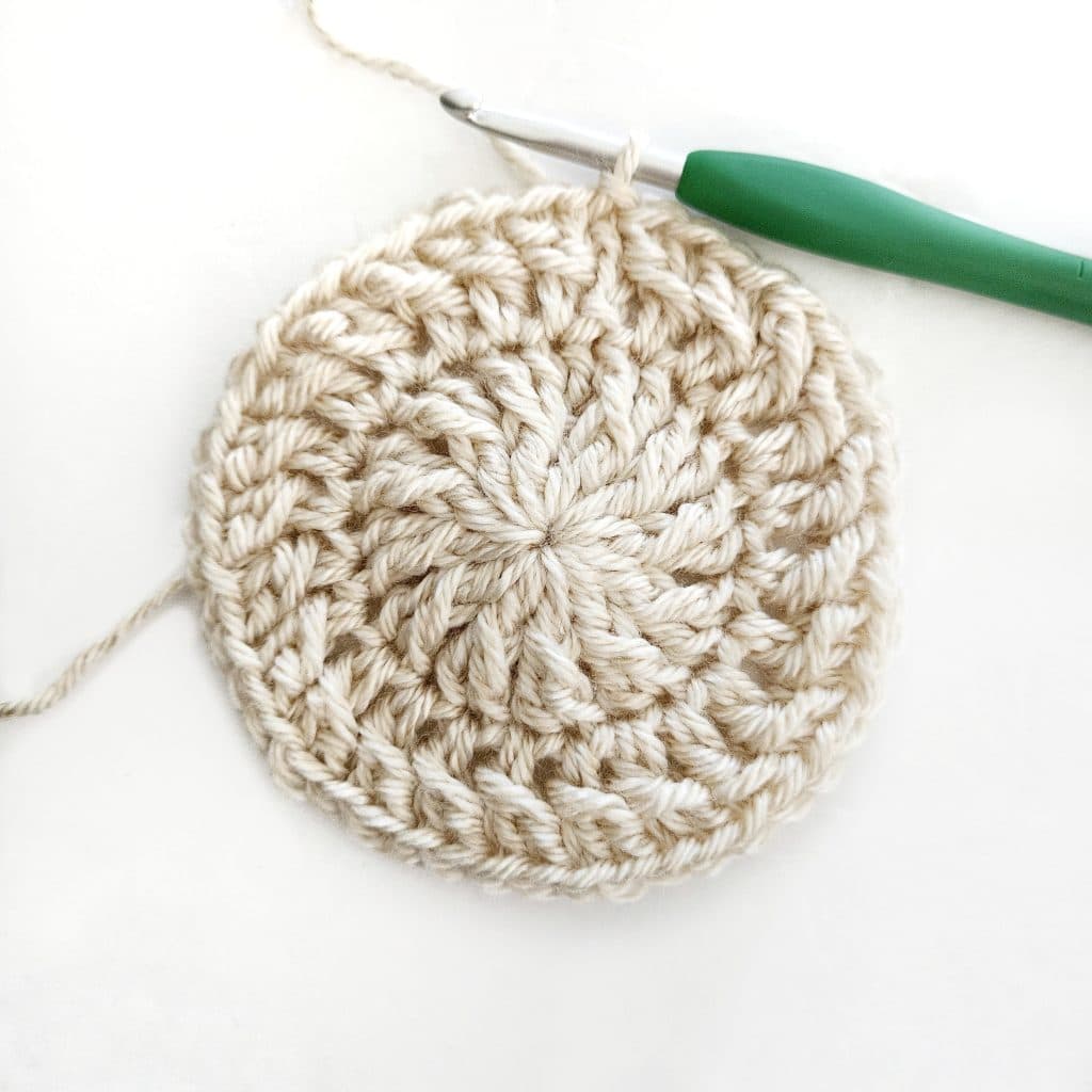 40+ Best Summer Crochet Top Free Patterns of 2024 - Zamiguz