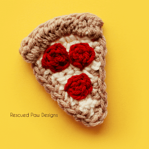 7 Football Crochet Patterns for the Big Game
