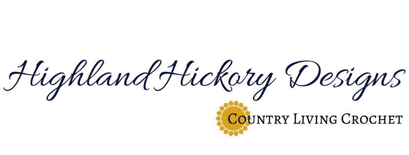 Highland Hickory Designs