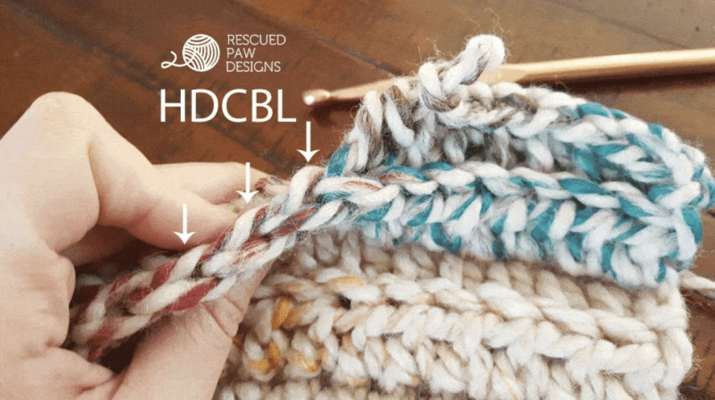 Chunky crochet blanket patterns free pattern roundup