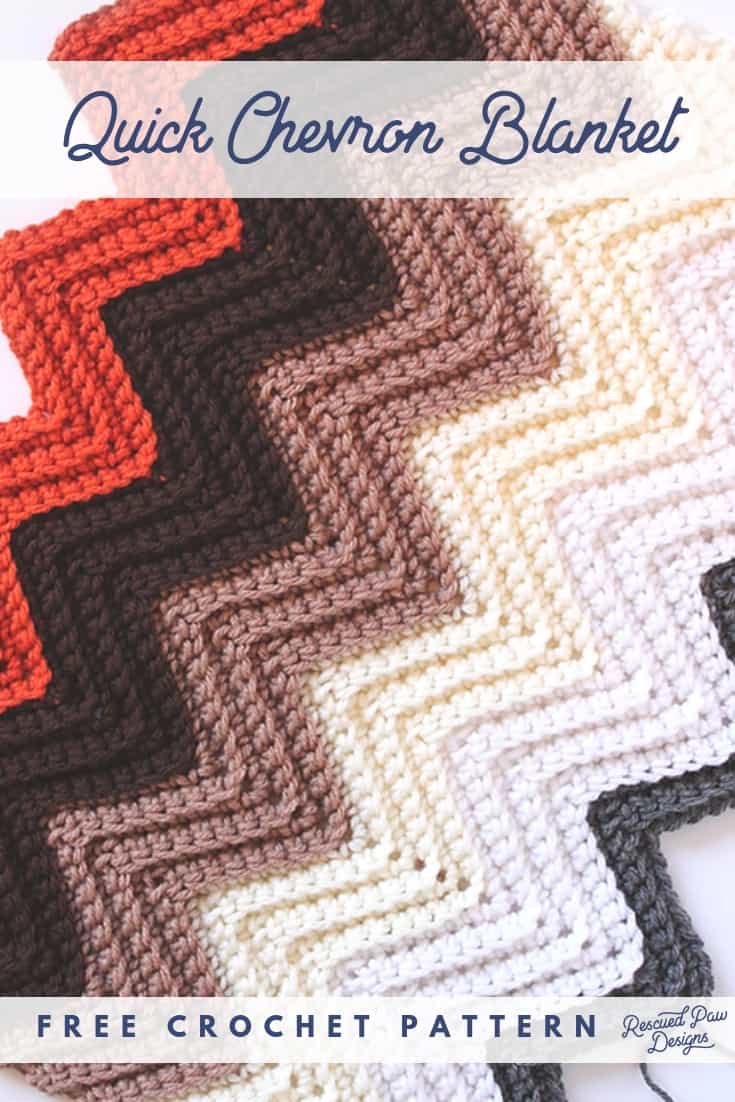 chevron-crochet-blanket-pattern-easy-crochet