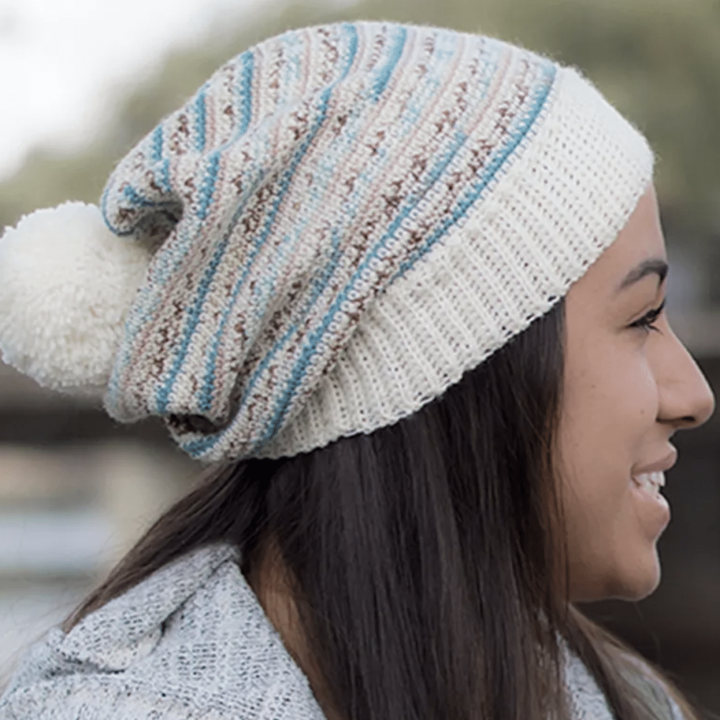 Image for Oakley Slouch Hat