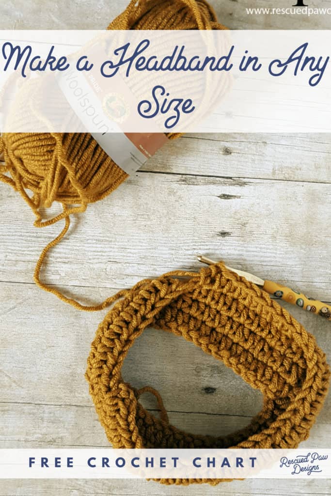 how-to-crochet-a-headband-in-any-size-easy-crochet-patterns