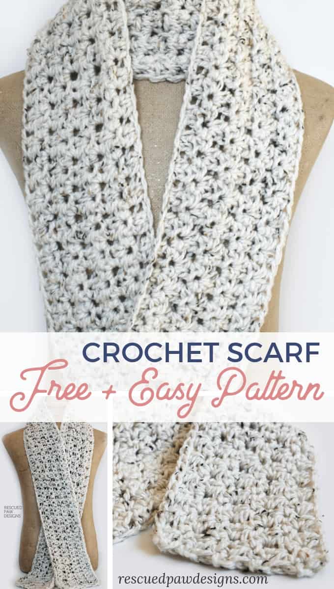 Free Crochet Scarf Pattern Easy Crochet,Checkers Rules