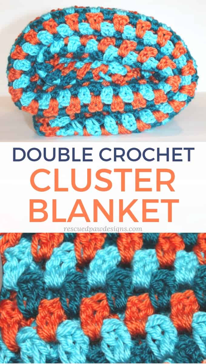 9 Free Crochet Blanket Patterns for Chunky Yarn: Easy & Cozy