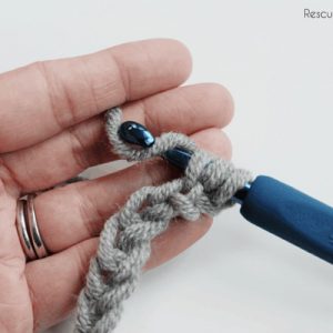 28+ Amazing Crochet Stitches to Learn