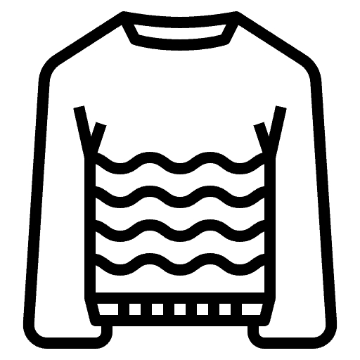 Free Patterns: Crochet Clothing