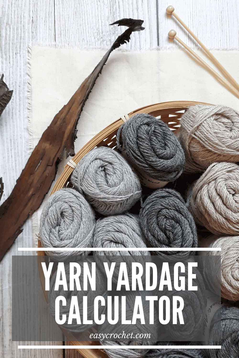 calculate-how-much-yarn-is-remaining-in-a-used-skein-easy-crochet