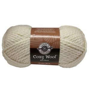 Anyone ever use Loops & Threads Eco-Cozy yarn? Is it difficult to work  with? Trying to make a c2c blanket : r/crochet