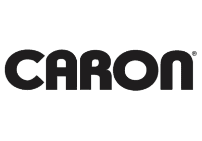 Caron Brand Yarn