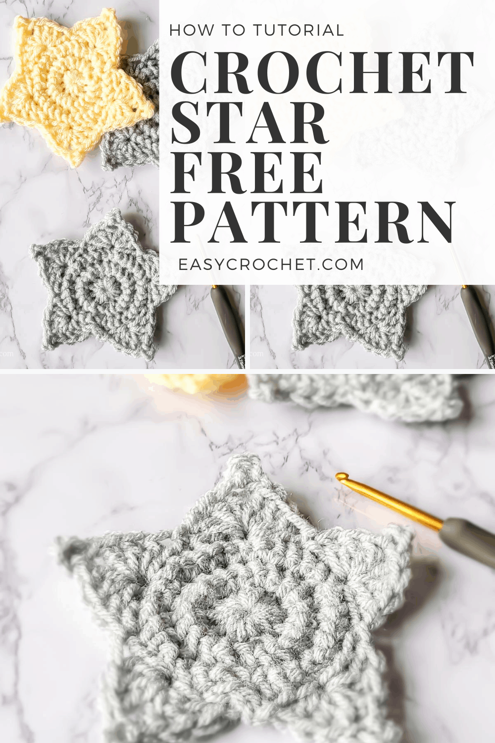 45+ Best Crochet Stitches for Blankets - Sarah Maker