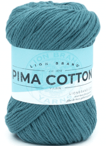 PIma Cotton