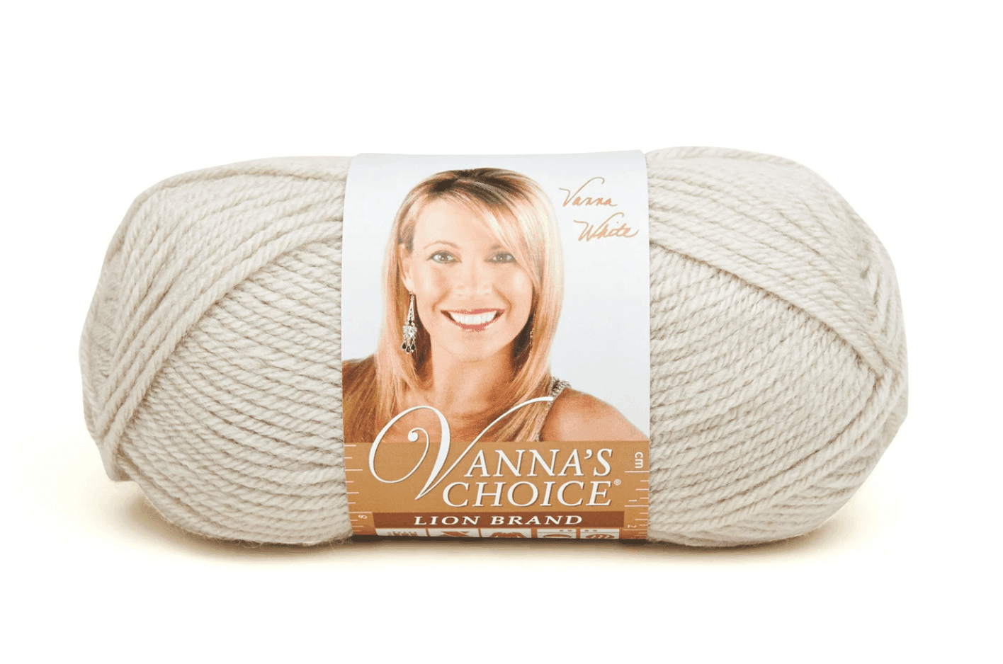 Vanna's Choice Yarn