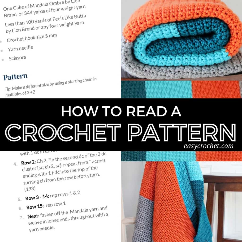 how-to-read-crochet-patterns-easycrochet