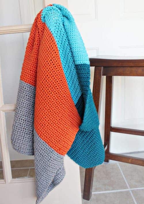 FREE Easy Crochet Patterns for Beginners