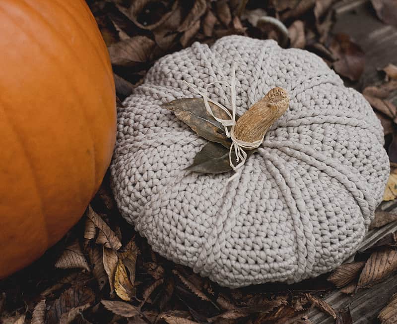 11-best-free-crochet-pumpkin-patterns-easy-crochet-patterns