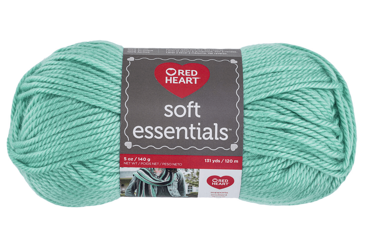 Soft Essentials