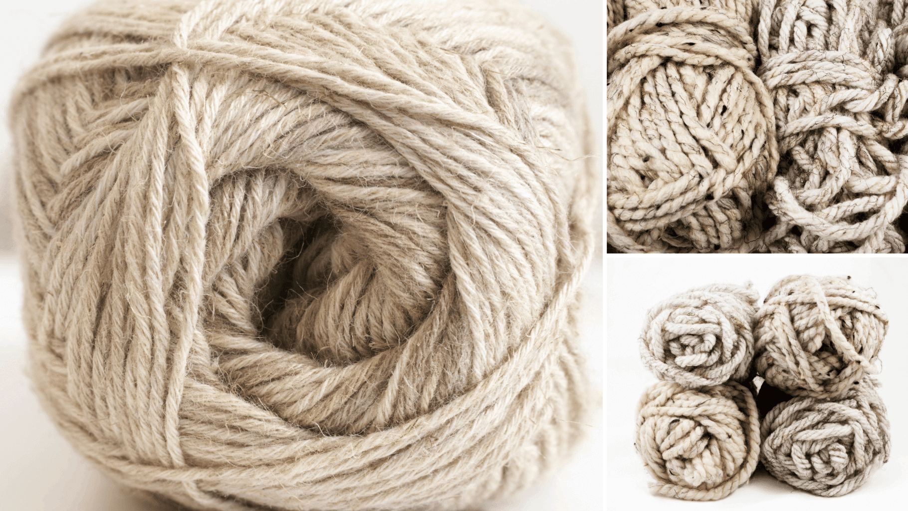 Calculate How Much Yarn is Remaining in a Used Skein Easy Crochet