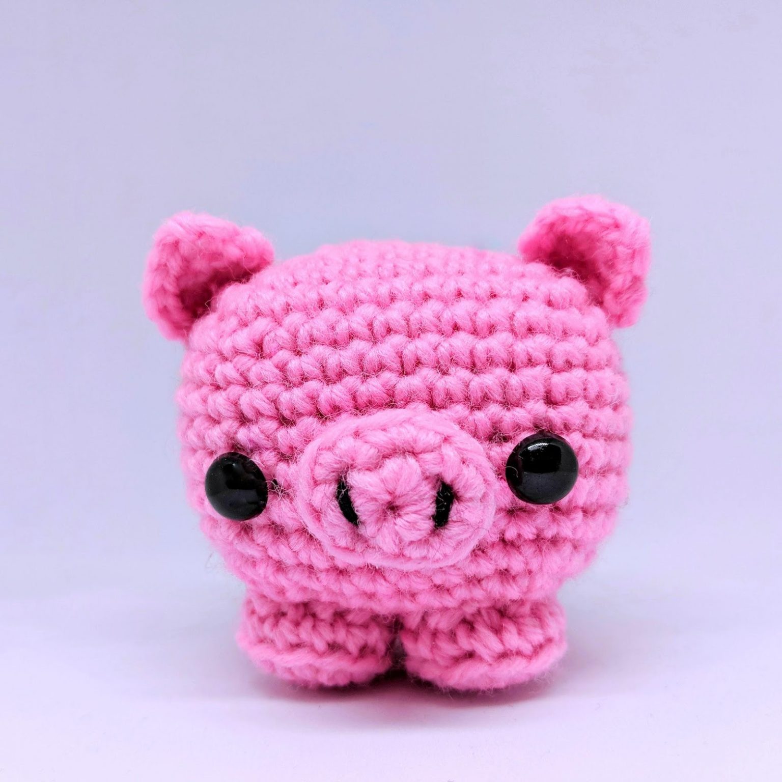 Cute Crochet Project Ideas Easy Crochet Patterns