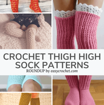 cropped-Crochet-Thigh-High-Sock-Patterns.png