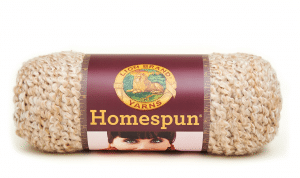 Homespun