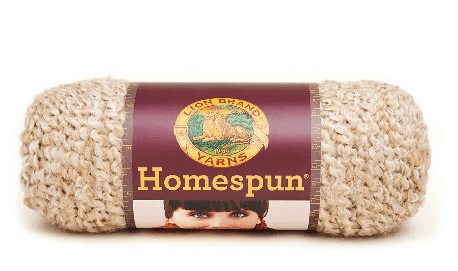 Homespun