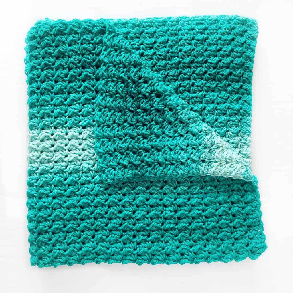 The Best Variegated Yarn Crochet Patterns - Easy Crochet Patterns