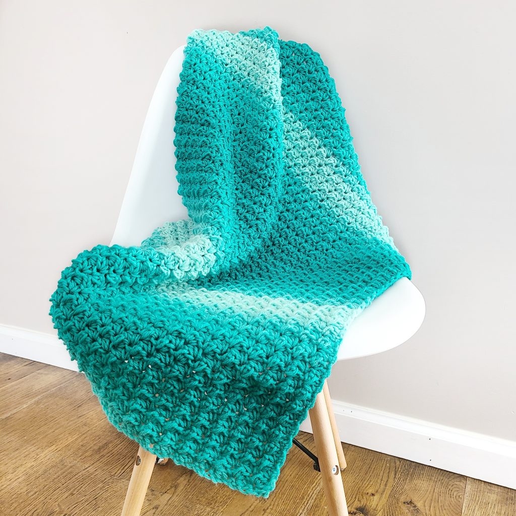 ombre-crochet-blanket-pattern-in-eight-sizes-easy-crochet-patterns