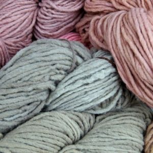 Different Types of Yarn: Explained - EasyCrochet.com