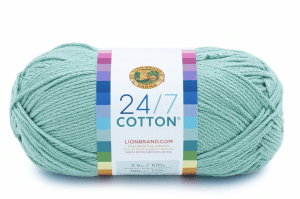 24/7 Cotton