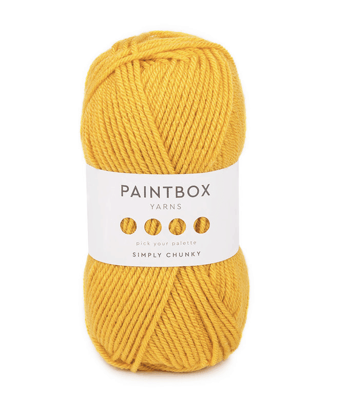 Paintbox Yarns Cotton DK Yarn at WEBS