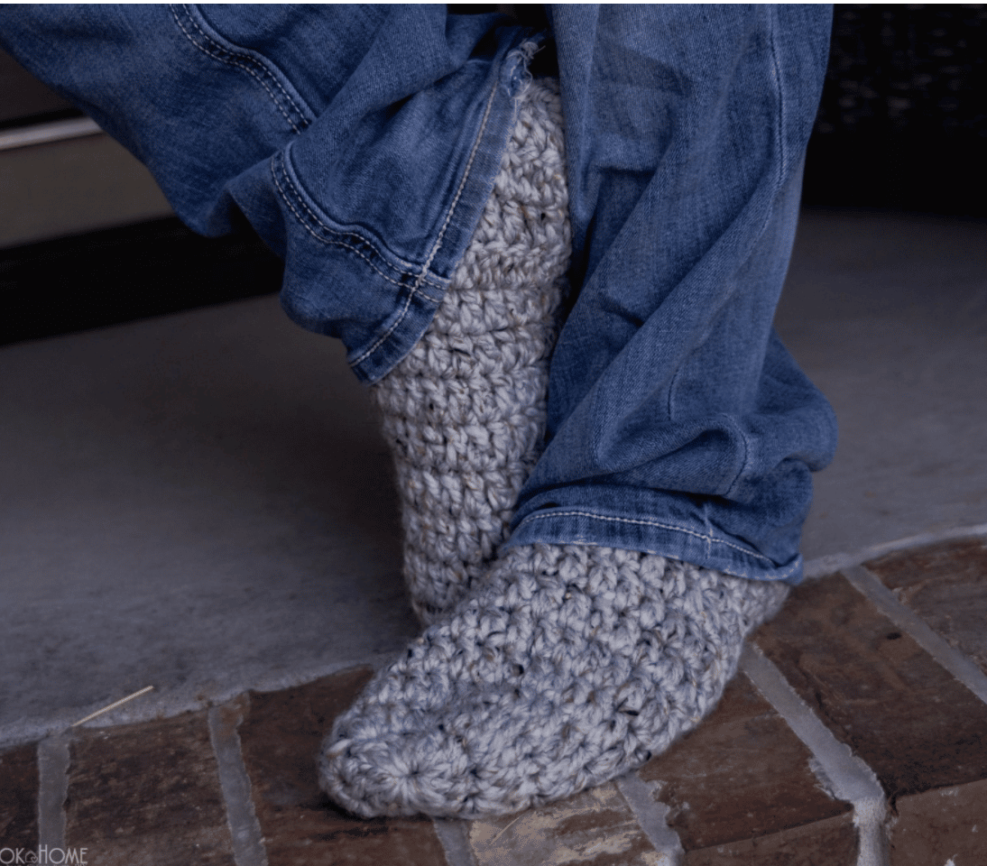 Easy & Free Father's Day Crochet Patterns - EasyCrochet.com