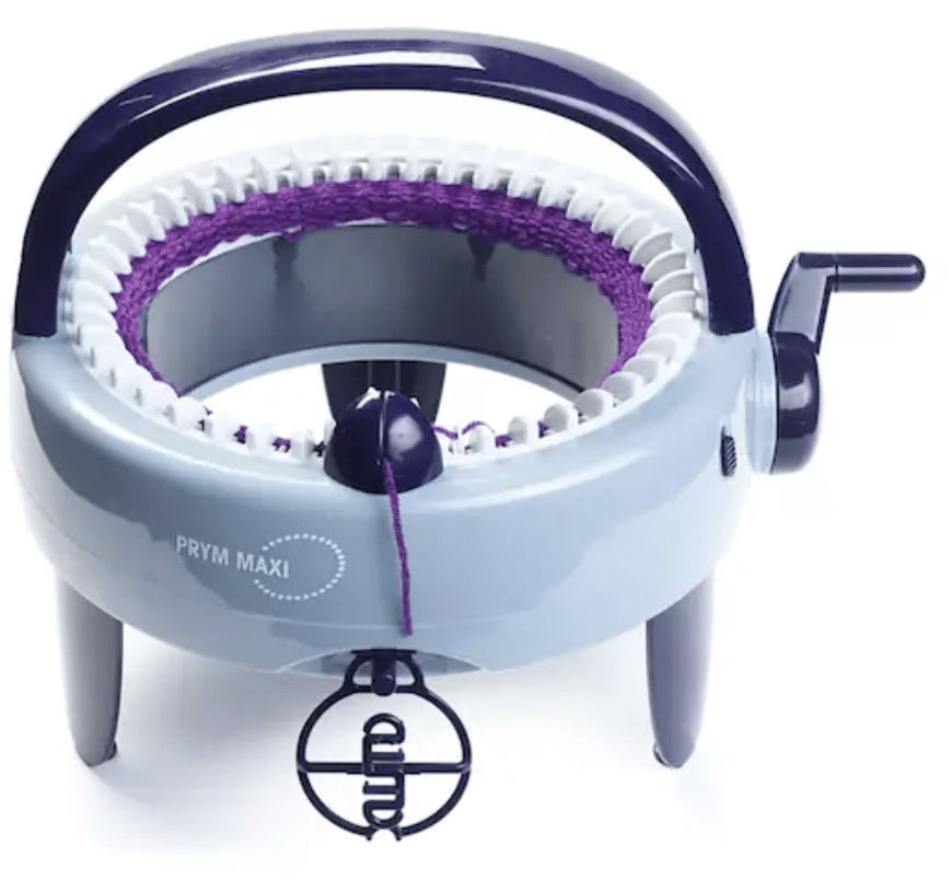 Different Types of Knitting Machines You Should Learn About - Stintelli