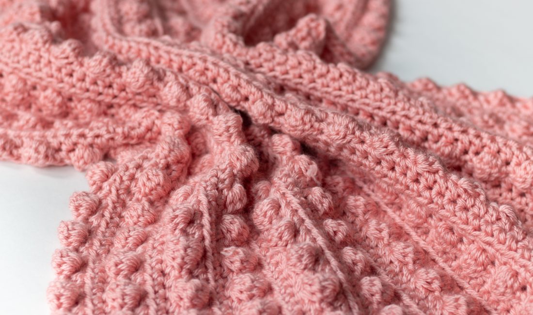 the-many-types-of-crochet-easy-crochet-patterns