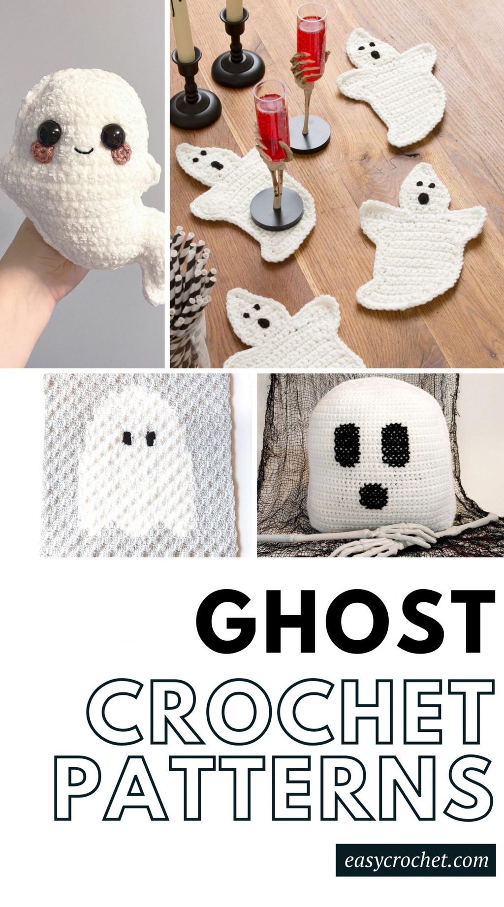 Free Sophie doll crochet pattern - Amigurumi Today