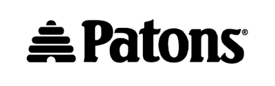 Patons Brand Yarn