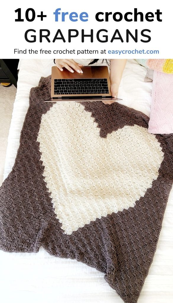 c2c-graphgan-patterns-free-atelier-yuwa-ciao-jp