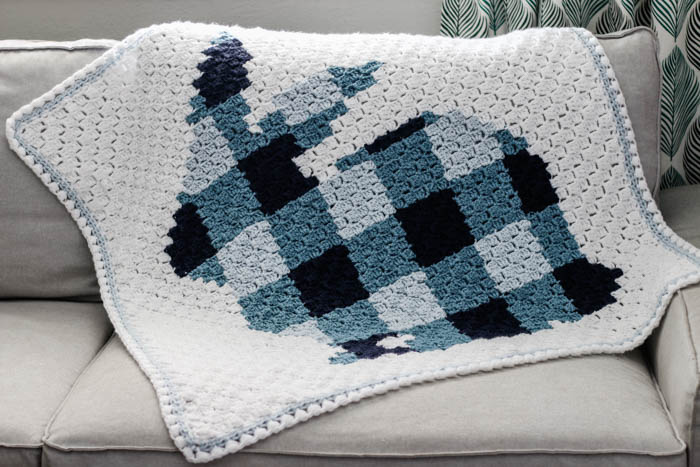 11-free-c2c-crochet-graphgan-patterns-easy-crochet-patterns