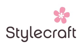 Stylecraft Brand Yarn