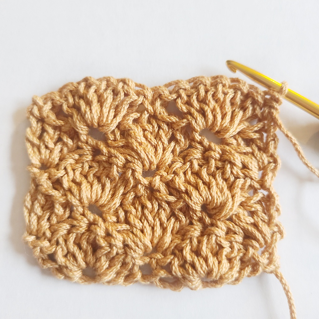 30 Awesome Simple Crochet Stitches for Beginners Easy Crochet Patterns