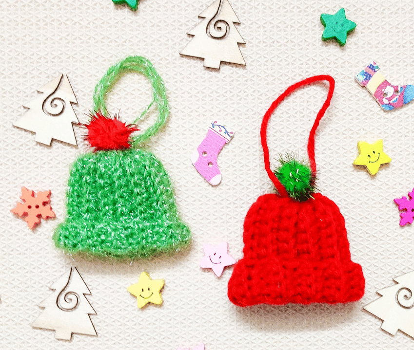 https://easycrochet.com/wp-content/uploads/2021/12/Crochet-Mini-Hat-Ornament.png