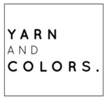 Yarn and Colors Brand Yarn