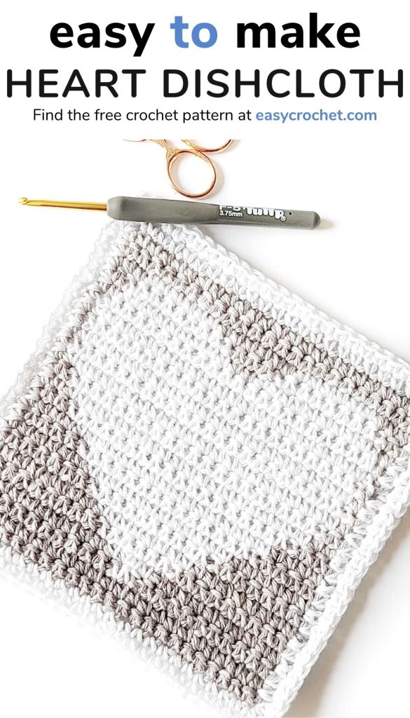 Beginner's Must-Have Crochet Supplies and Tools: The Essential