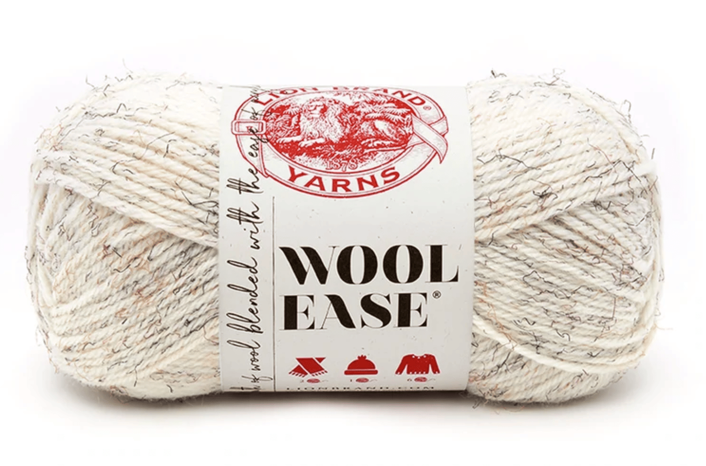 Wool-Ease