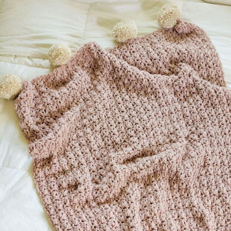 https://easycrochet.com/wp-content/uploads/2022/03/Chunky-Crochet-Blanket-Pattern-Jewels-and-Jones-7-768x768.jpg