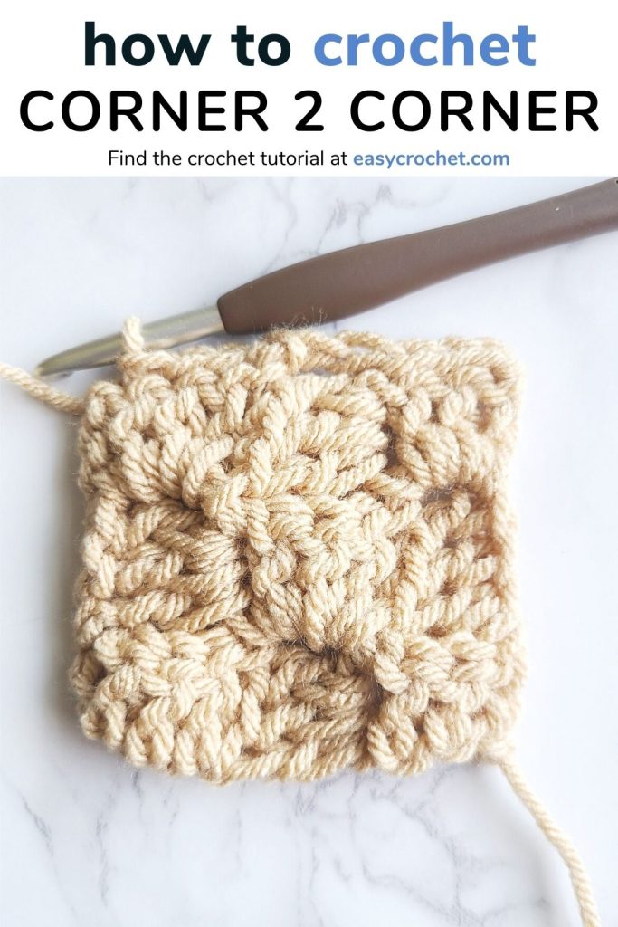 I'm working on a crochet ball and learning how to close it up. Following  this tutorial and it says this about left handed crocheters. Am I doing it  wrong? I crochet counter