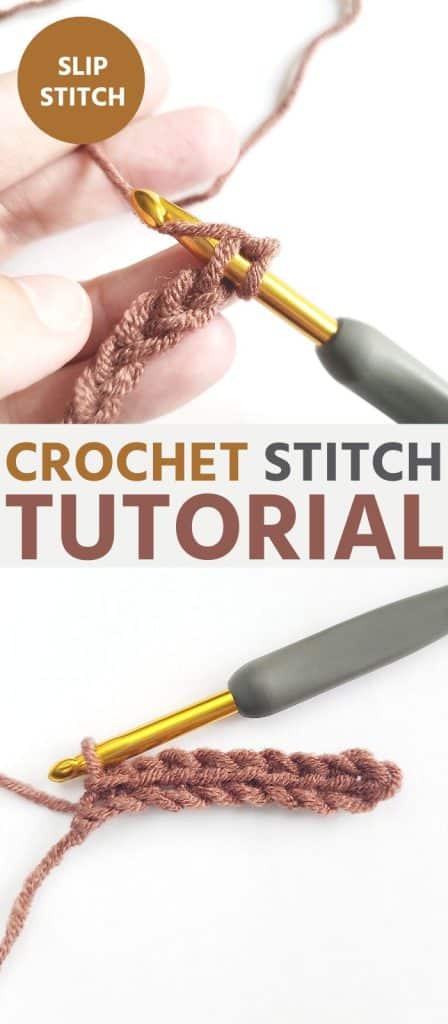 Easy Crochet Stitch Library of 30 Stitches for Beginners and More